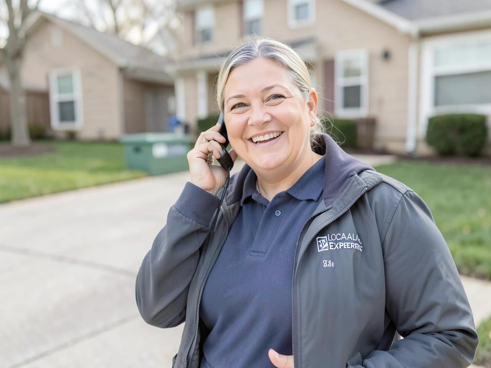 24/7 HVAC Repair & AC Replacement Island Falls, ME FAQs